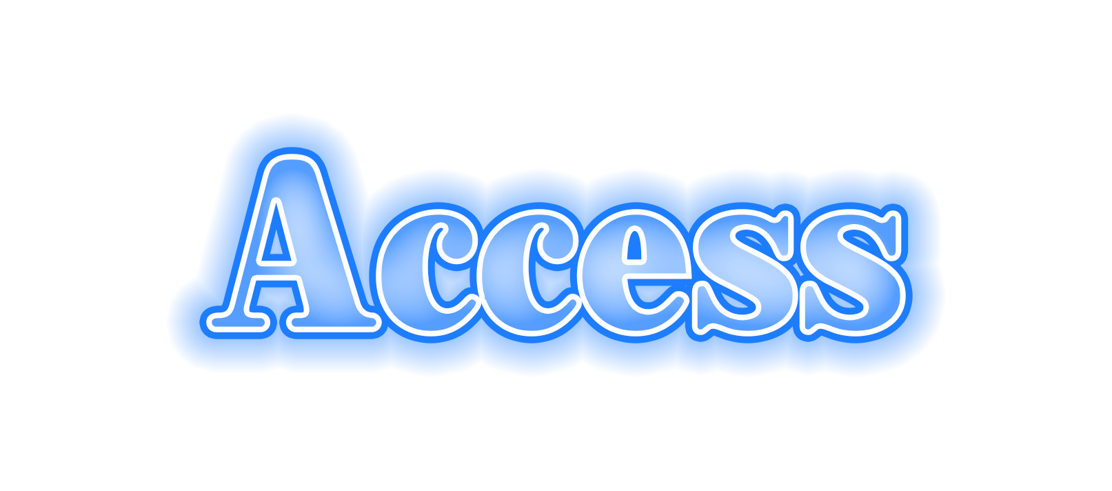 Access